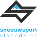 Sneeuwsport Vlaanderen