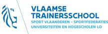 Vlaamse Trainersschool