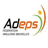 Adeps