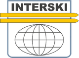 Interski International