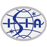 ISIA