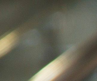 unsplash_MYbhN8KaaEc