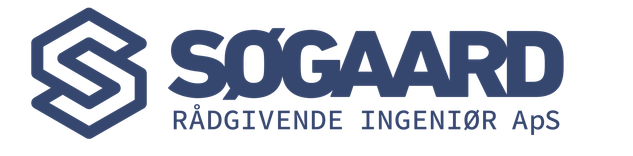 Søgaard Rådgivende Ingeniør