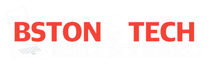Bston Tech