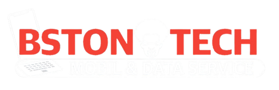 Bston Tech