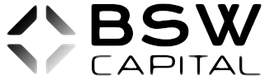 BSW Capital