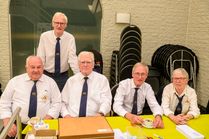 2023 04 13 BTBB Kaarting-21