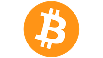 Top 10 Free Bitcoin Sites & Casinos