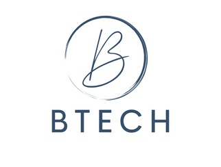 B-Tech AB