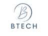 B-Tech AB