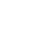 Logo de BTE Kessler SA