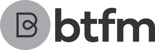 BTFM