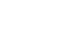 BEATLES LIVE MUSIK