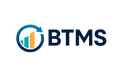 BTMS