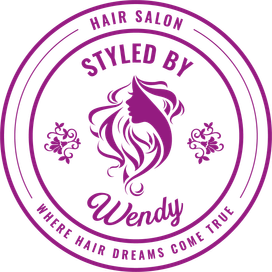 Styled by Wendy