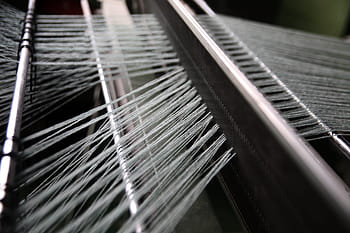 thread-weaving-proof-factory-royalty-free-thumbnail