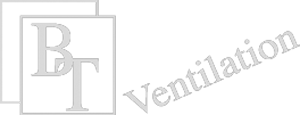 BT Ventilation