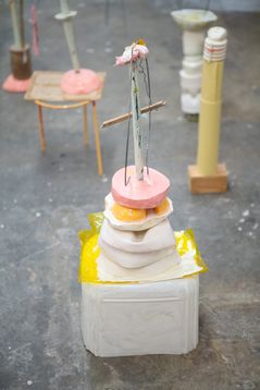 filet_daniel_wilkinson-012