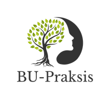BU-Praksis