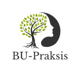 BU-Praksis