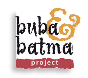 buba&batma vzw