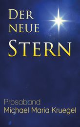 Der Neue Stern