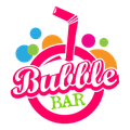 Bubble Bar