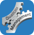 Qualitätsmanagement