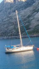 FH2016_Palionisos