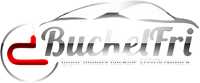 BuckelFri