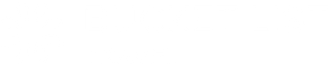 Bucket List Resor- Resor att minnas
