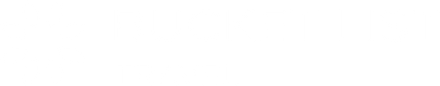 Bucket List Resor- Resor att minnas