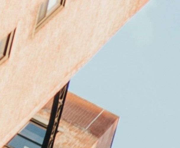New York resa med svensk guide