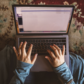 Copywrier