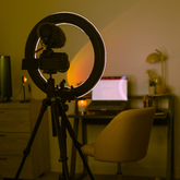 Content Creator