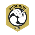 Budokon Kiel
