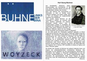 Programm 1