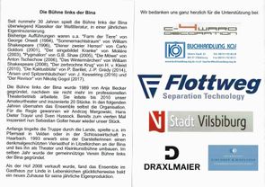 Programm 4