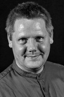 Heiko Eilers