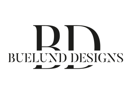 BUELUND DESIGNS