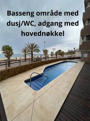 ny basseng