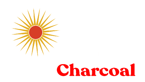 BuenaCharcoal