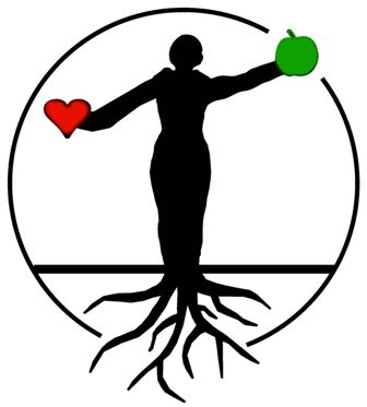 Logo Bürgerforum Natürliche Heilmethoden