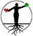 Logo Bürger-Gesundheits-Haus