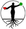 Logo Bürger-Gesundheits-Haus