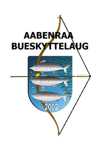 Bueskytte.dk - Aabenraa Bueskyttelaug