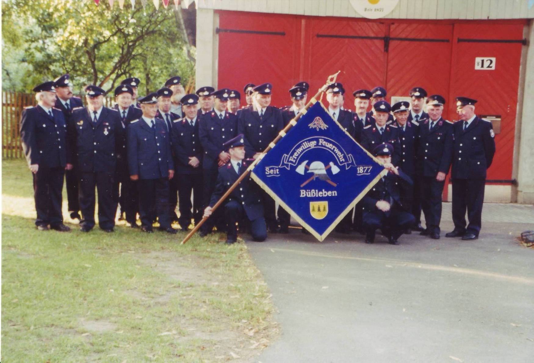 FFW-16-2010