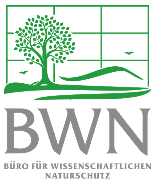 BWN