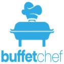 Catering