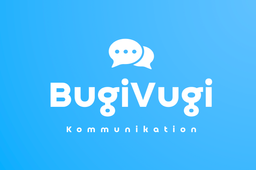 BugiVugi Kommunikation